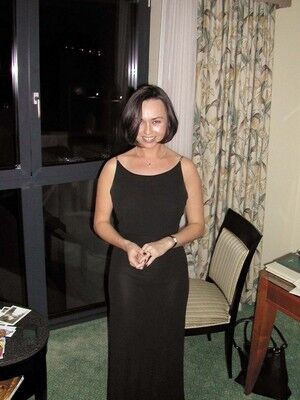 Девочка города Верхней Салды