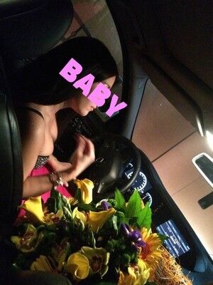 Арина город Витебск