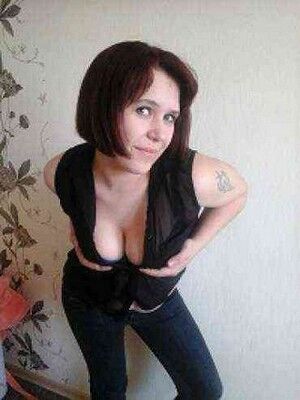 Ирина г. Збараж