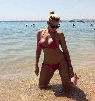 Марика г. Зимовники